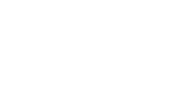 Logo Dr. Paulo Bernardo